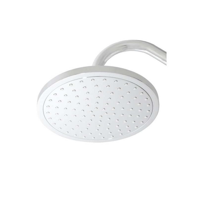 Pulse Shower Spas Kauai Complete Shower System & Reviews Wayfair